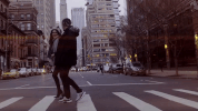call ya GIF by Zāna