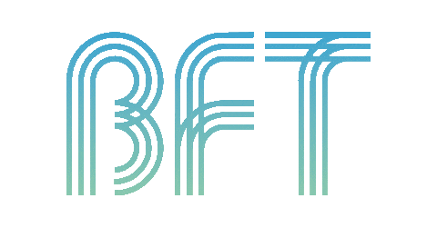 BFTTP giphyupload bft functionaltraining functionalfitness Sticker