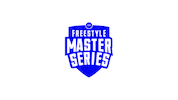 Freestyle Fmsargentina Sticker by The Urban Roosters