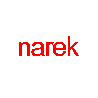 narek_boutique_parfumerie aroma narek narek boutique parfumerie aromatopolio athinwn Sticker