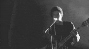 right on you GIF by Benjamin Booker