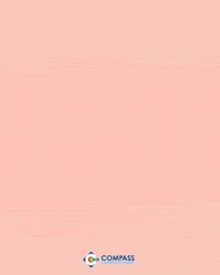 GIF by Compass LGBTQ+ Community Center