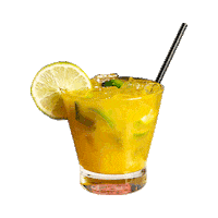 TexasdeBrazil churrasco caipirinha texasdebrazil texas de brazil Sticker