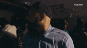 what the hell wtf GIF by THE WRESTLERS