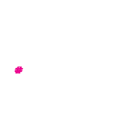 Patra Sticker by Unreal Graphics
