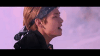 k-pop GIF