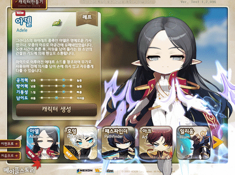 mingggggggg giphyupload GIF