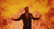 We Should Still Be Friends GIF by Jordan McGraw
