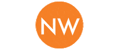 Closing Real Estate Sticker by Northwest Title