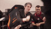 League Of Legends Lol GIF by G2 Esports