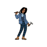 Action Milkshake Sticker by Studiocanal Germany