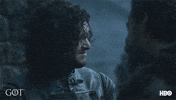 Prepare Season 7 GIF by Game of Thrones