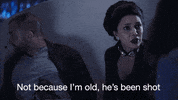 season 2 finale GIF by SYFY