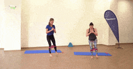 multisportbg multisport деннамаратонката multisportbg GIF