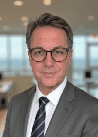 matthewcarluccio giphygifmaker giphyattribution matthew carluccio GIF