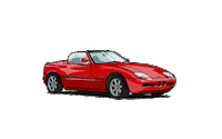 dieneuepflege bmw bimmer cabrio classiccar Sticker