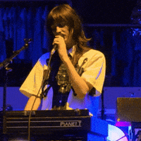 All Things Go Minions GIF by Respective