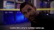 lethal weapon GIF by Fox TV