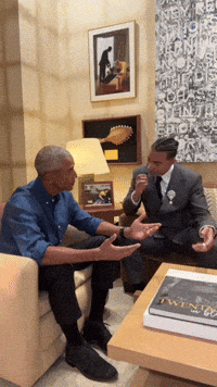 creatorsforkamala  GIF