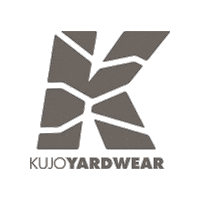 kujoyardwear boots kujo kujoyardwear kujo yardwear Sticker
