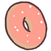 Bosu Prairiedog Sticker