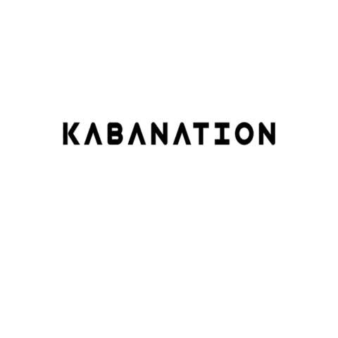 kftchurch giphygifmaker kft kingdom full tabernacle kabanation Sticker