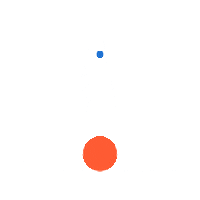 Nicholas Jerry Jonas Sticker by Nick Jonas