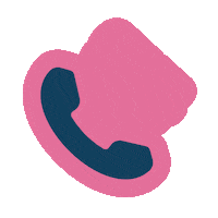 Tyhpink Sticker by Thank You Hashem