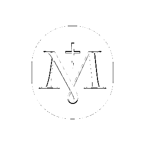 MisionesdeRengo giphyupload vino vino chileno misionesderengo Sticker