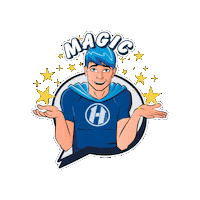 Hegelmann_PL hegelmann hman hwomann h-womann Sticker