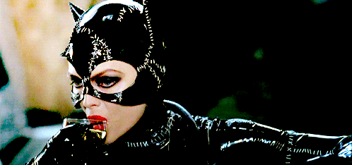 badass GIF