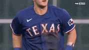 Happy Major League Baseball GIF by MLB