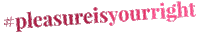 Women Feminist Sticker by pureeros