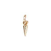 Jewelry Sticker by Maria Tash