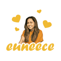 beginagain_vote begin again begin with euneece euneece Sticker