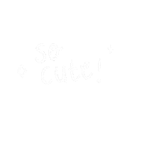 Text Writing Sticker