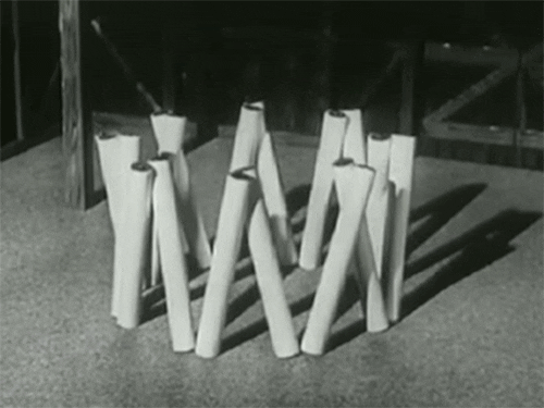 GIF by The New Big Poppa E