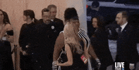 Met Gala GIF by E!