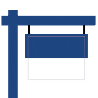 Trending Company Sticker by Rocky Real Estate