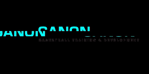 ganonbakerbasketball giphygifmaker basketball coaching gbb GIF