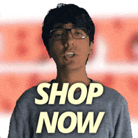Add To Cart Buy Now GIF
