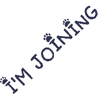 Challenge Joining Sticker