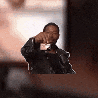 Downbad Swipelife GIF by TruRebels