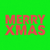 merry christmas GIF