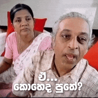 sri lanka lk GIF by Viber