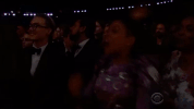 The Grammys GIF by Recording Academy / GRAMMYs