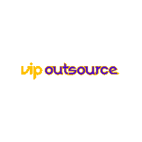 Marketing Marketingagency Sticker by VIP Outsource