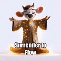 GIF by Moosiahzen