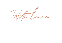 Hmacg Sticker by HANNAHMACG