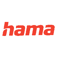 Sticker by Hama Deutschland